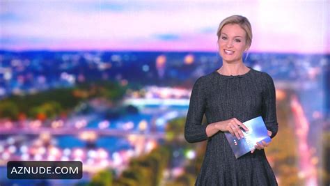 LE H NUDE SCENES AZNude