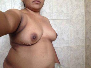 Kiran K 1047 Porn Pic