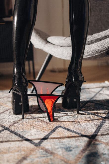 Amateur Girl Thelifeerotic Green And Fresh Samatha