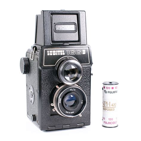 ILM and Insights | radius 360