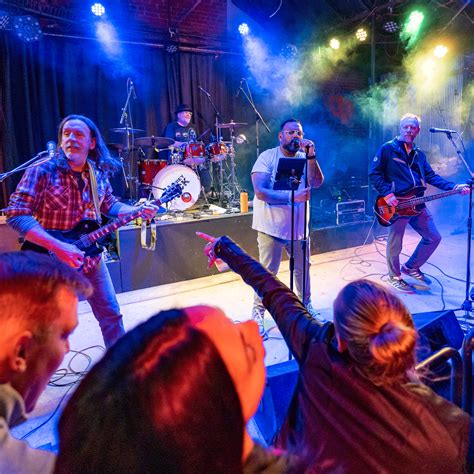 Wichita Riverfest 2024 | Century II Performing Arts & Convention Center