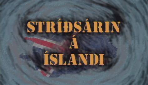 Sex Ttir Um Str S Rin Slandi R V Is