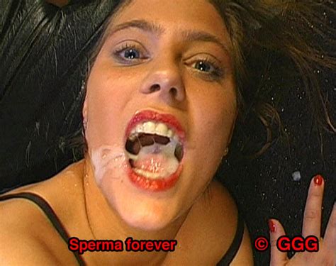 Slut Eating Cumshots In Extreme German Bukkake Gangbang Porn Pictures XXX Photos Sex Images