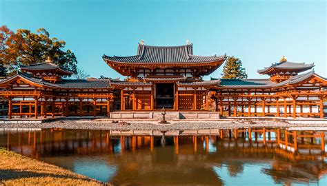 O Que Fazer Em Kyoto - O que fazer em Kyoto no Japão (roteiro completo de 3 dias)
