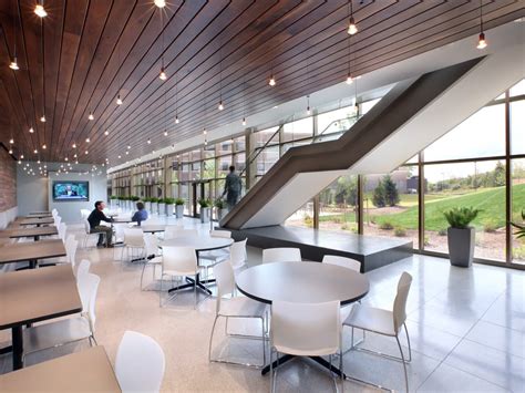 Farmers Insurance - Wolverine Building Group - Farmers Insurance