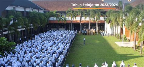 Website Smkn 9 Bandung