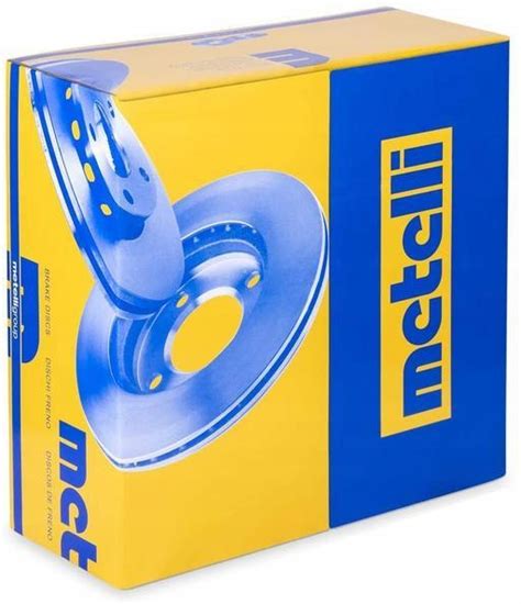 05-1194 METELLI PUMP BRAKE 05-1194