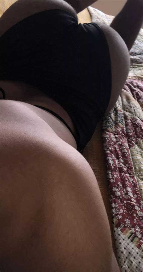 Nudes Asiansissification NUDE PICS ORG