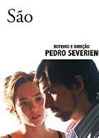 São 2009 Nude Scenes