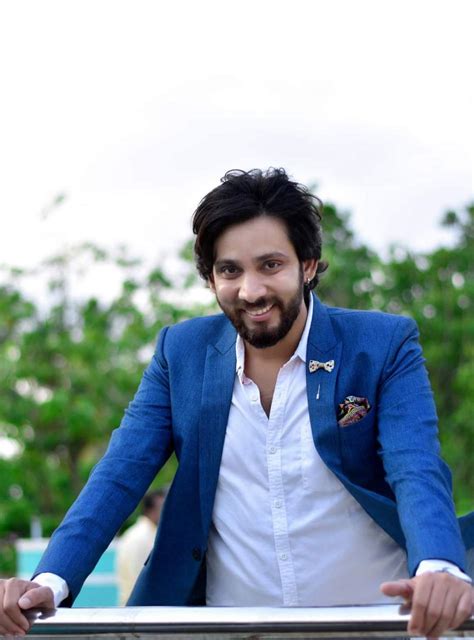Odia Tv Serial Actor Chinmay Mishra Tests Covid 19 Positive Odisha Bytes