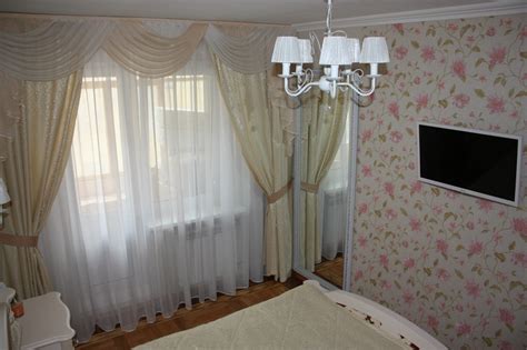 Люстра в спальню: реальные фото, правила выбора в зависимости от стиля