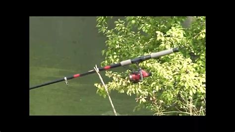 Giovani Troie Godono Con I Genitori Episode 1 Italian Retro Porn XHamster