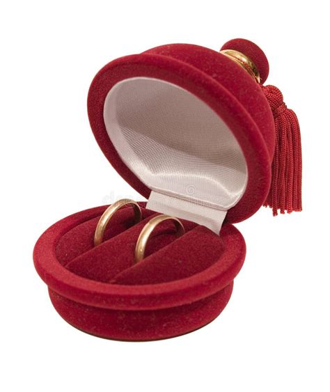 Wedding Rings Picture Image 19333786
