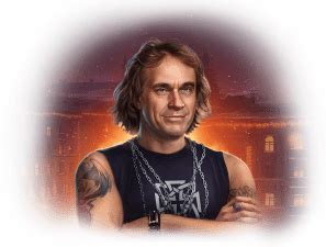 Хеви-метал, твоё время настало!