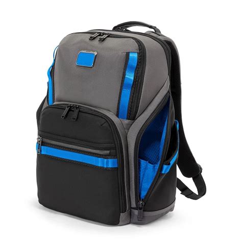 Search Backpack Tumi©