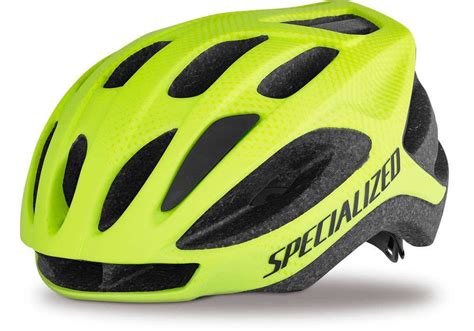 Venta Cascos Mtb Specialized En Stock