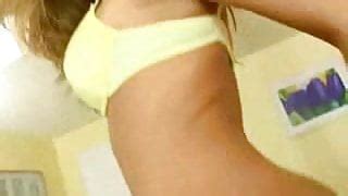 Featured Tonya Porn Videos 3 XHamster