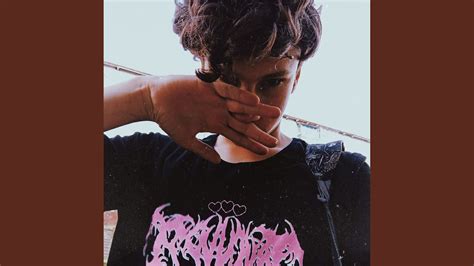 Холод - YouTube