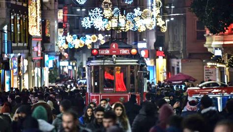 What To Do In Istanbul At Night Guided Istanbul Tours