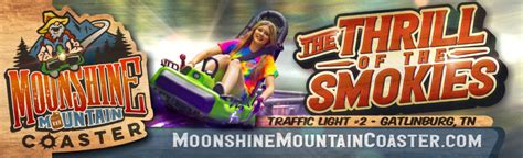 Employee Benefits - Moonshine Mountain Coaster | Gatlinburg, Tennessee