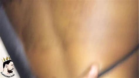 Very Hot Search XNXX