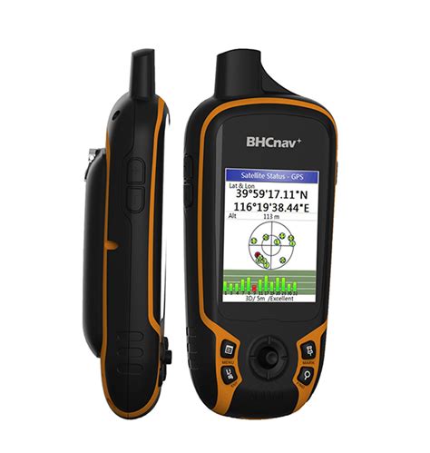 Sim33c module updates are improving GPS accuracy for global devices 1