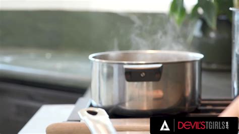 Devils Tgirls Cute Trans Redhead Janie Blade Enjoyed Getting Fuck In The Ass So Much