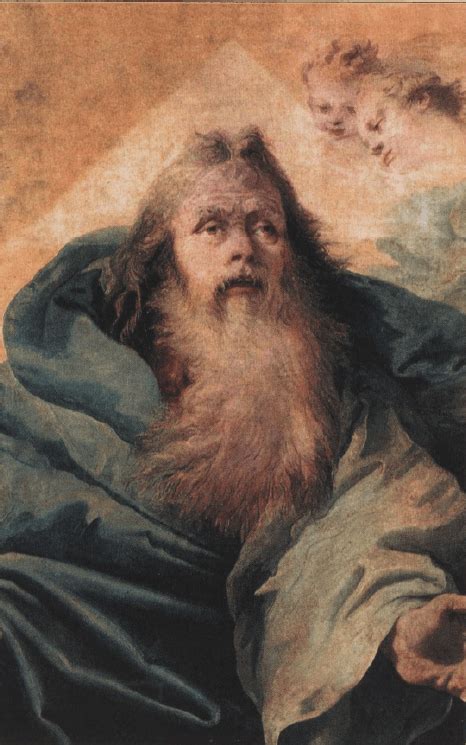 иллюстрация к библии ЧИСЛА глава 34 #библия #ветхийзaвет #Bible # ...