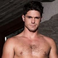 Master Devin Franco Teases Sub Grant Ducati Huge Cock Gay Bdsm Bdsm Porn Xhamster