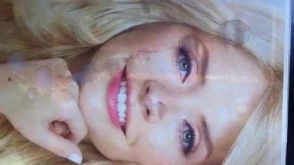 Roulette Again Gay Man Porn Xhamster