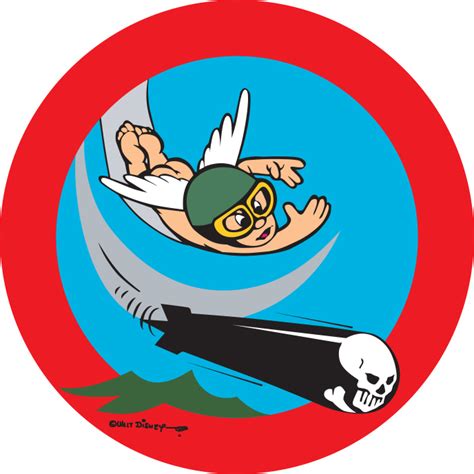Torpedo Squadron 11