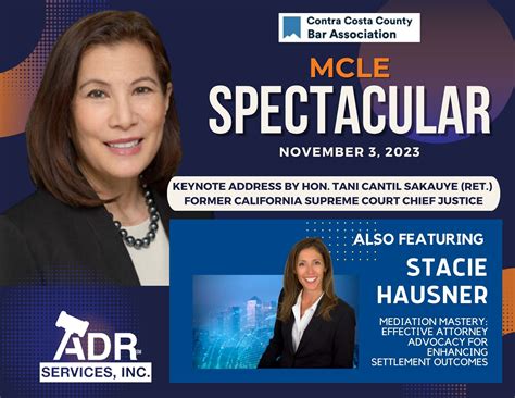 | ADR Services, Inc.