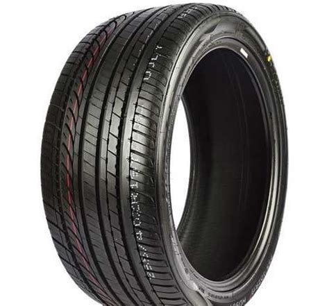 Летние шины R20 235 55 20 105W Headway HU901 купить | Автозапчасти ...