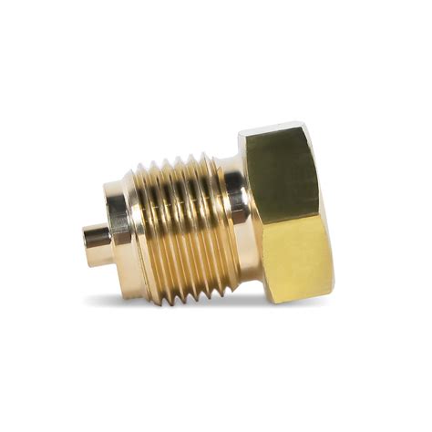 Переходник манометрический внутр. G1/4- наруж. G 1/2 РОСМА 00000024802 ...