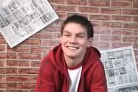 Cyclist Gay Porn Videos At Boy Tube