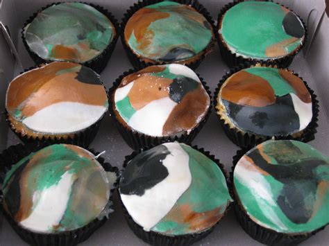Iamsurecakes: The Viral Cake Sensation Taking Over The Internet! Image 5