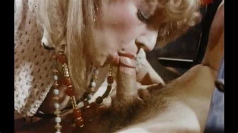 Best Of Free Goodest Hd Porn Video F Xhamster Xhamster