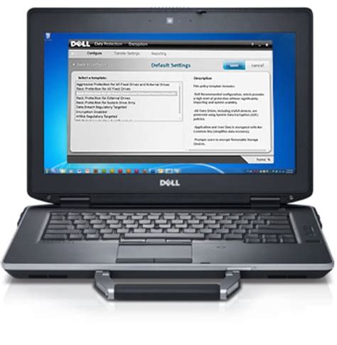 Dell Latitude E6430 ATG Reviews, Pricing, Specs