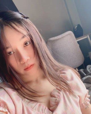 Nuninal 22 Nude Porn Pictures XXX Photos Sex Images 4091582 PICTOA