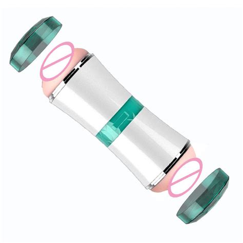 Promo O De Portuguese Compras Online De Portuguese Promocionais Ass Buceta Para O Sexo