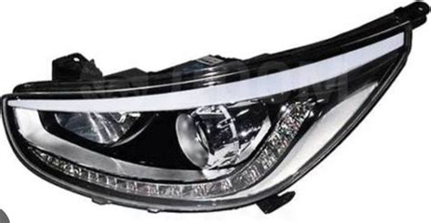 Купить SAT блок фара 921014L500 в Алматы – Магазин на Kaspi.kz