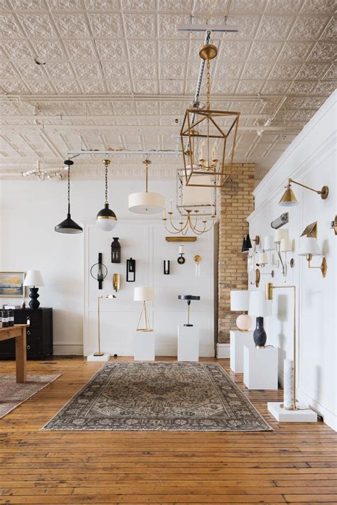 stoffer home jean stoffer design lighting design interior visual