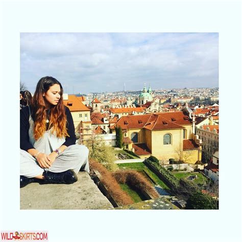 Hot Photos By Chanelle Mauricette