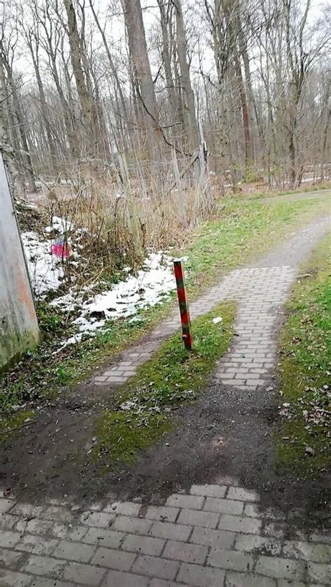 Risk Public Wank Outdoor Free Public Gay Porn Xhamster Xhamster