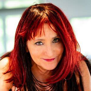 Marina Bella Marinabeaulieu Marinabella97 Nude Leaks OnlyFans OnlyFans Fapellino