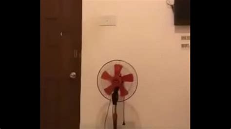 Dentist Search XVIDEOS