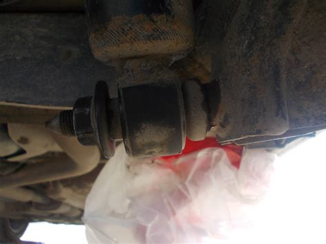 553004L002 АМОРТИЗАТОР "RIO 1.6Л", МАКСИМАЛЬНО РАЗРЕШЕННАЯ МАССА 1565КГ ...