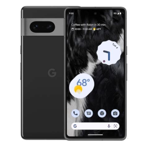 Google Pixel 7 Pro 5G 12GB RAM 256GB in Sri Lanka | XMobile