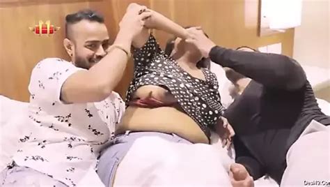 Indian Milf Fucked In Public At Riverside Hardcore Fucked Big Boobs Xhamster