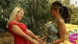 Lesbian Desires 1794 XNXX